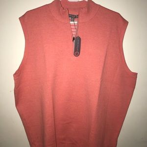 PETER MILLAR SIZE XL BRAND NEW WiTH TAGS $165